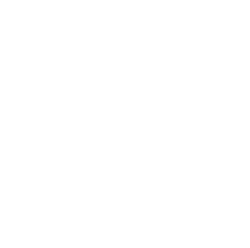 Allure Muskoka