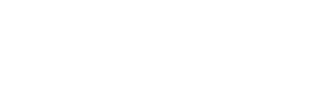 Molkagtez