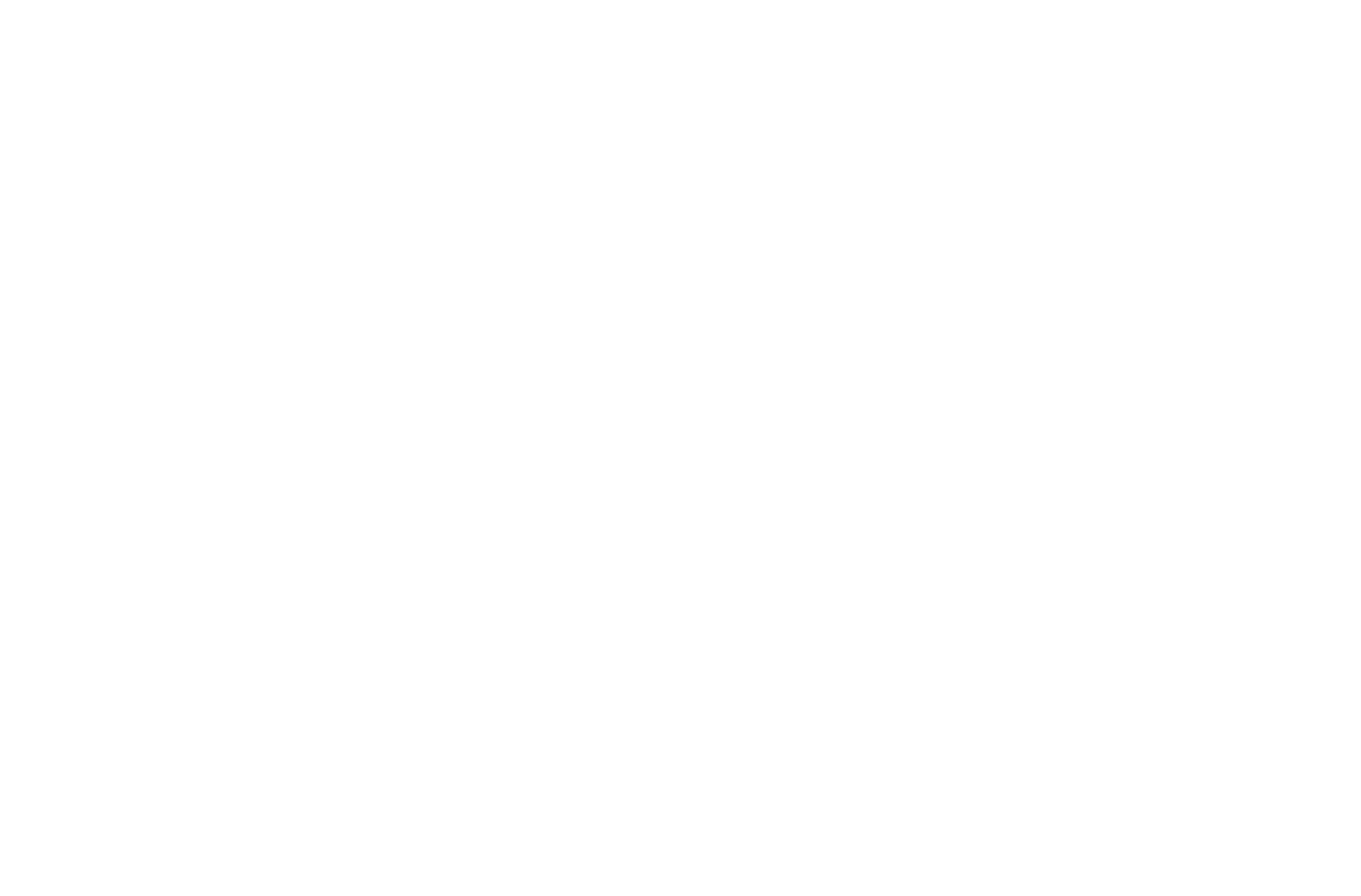Sofia Yorkville