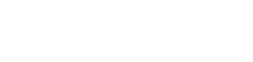 Zion Pizza
